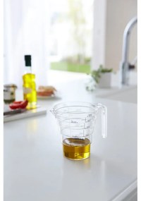 Miarka Yamazaki Layer, 500 ml