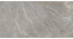 Mexen Era Dove gres szkliwiony rekt. G1, płytka podłogowo-ścienna 120 x 60 cm, połysk - TL117-120-060-02