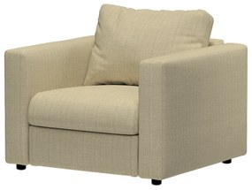 Pokrowiec na sekcję 1-osobową Vimle