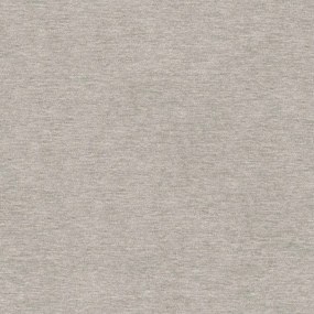 Beżowa rozkładana/ze schowkiem sofa 202 cm Dora – Scandic