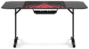 Biurko gamingowe Diablo X-Mate 1600