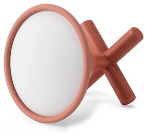 Inteligentne oświetlenie Cono – Umbra