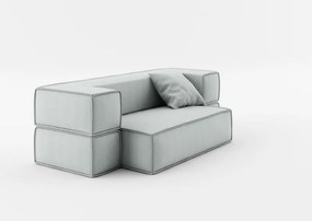 Sofa CALLin Timoore