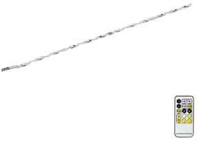 Eglo 99722 - LED Ściemniana taśma 5m LED/23W/24/230V 2700-6500K + pilot