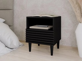 Stolik nocny Sorleto 1SZ