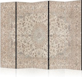 Parawan jednostronny Artgeist Tła i desenie 225 x 172 cm 1 szt