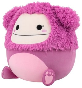 Zabawka pluszowa Nanette – SQUISHMALLOWS