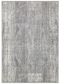 Szary dywan Hanse Home Celebration Elysium, 120x170 cm