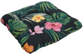 Poduszka na siedzisko Ellen 38 x 38 cm G029-07PB PATIO