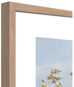 Obraz 50x70 cm Wild Meadow – Styler