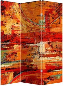 Parawan - Mural (126x170 cm)