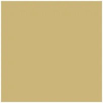 ZURI Toaletka T-103 czarna | złote nogi