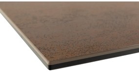 Rozkładany stół ceramiczny 90x210 cm Irwine – Actona