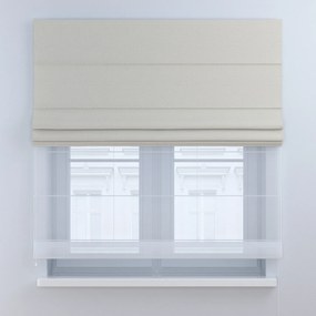 Roleta rzymska dzień noc Duo