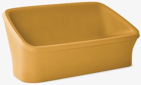 Nowoczesna sofa ogrodowa Venve 2 niska