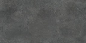 Mexen Mileo Ash gres szkliwiony rekt. G1, płytka podłogowo-ścienna 120 x 60 cm, mat - TL301-120-060-01