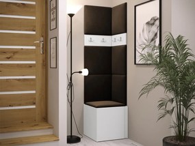 Garderoba Tavasz XXI