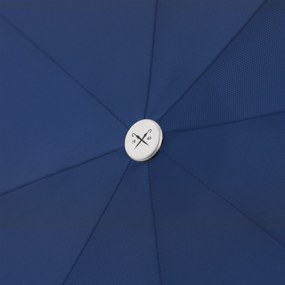 Doppler Manufaktur Bellino Nickel matowy Oxford