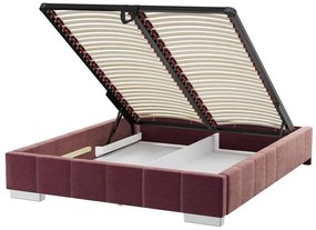 Korpus Box KBS-RM z pojemnikiem