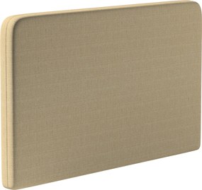 Pokrowiec na podłokietnik Söderhamn