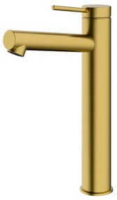 Bateria umywalkowa VIREO