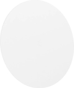 Eglo 74123 - Kinkiet ściemnialny PORCIANO LED/2W 1800mAh biały + pilot