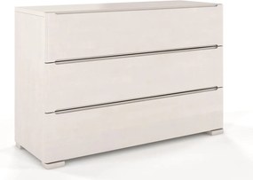 Komoda bukowa Skandica Sparta 3