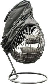 Doppler Pokrowiec ochronny na huśtawkę wiszącą