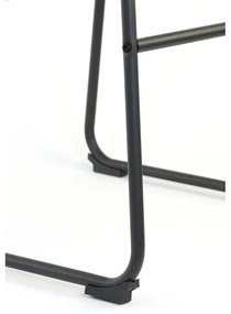 Beżowy hoker 99 cm Jeddo – Light &amp; Living