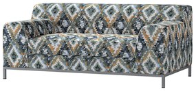 Pokrowiec na sofę Kramfors 2-osobową