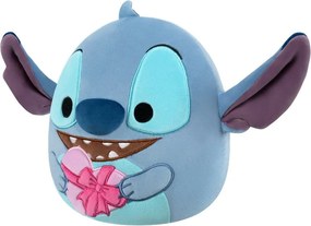 Zabawka pluszowa Disney Stitch – SQUISHMALLOWS