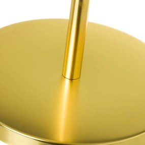 Lustro powiększające (2x) kosmetyczne ø 17 cm – Casa Selección