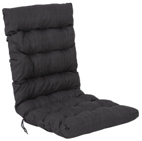 Poduszka ogrodowa 120 x 50 cm Milos Hoch H024-7IB PATIO