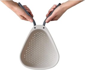 Durszlak Droplet – Joseph Joseph