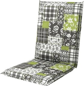 Doppler LIVING 8904 - średni