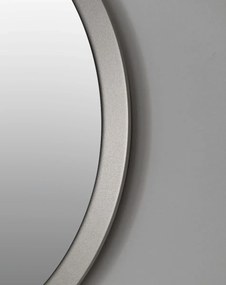 Lustro łazienkowe ZIRCON STANDARD 100 BALTICA DESIGN