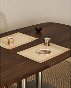 Kubek ceramiczny Julnet – Kave Home