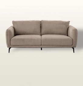 Sofa Horsens beige