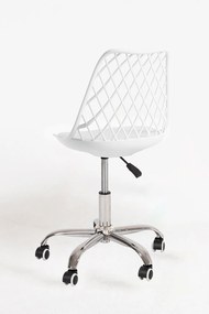 Silla Mima Office