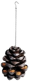 Karmnik dla ptaków Pine Cone – Esschert Design