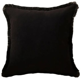 Poszewka na poduszkę 43x43 cm Sacakli – Mioli Decor