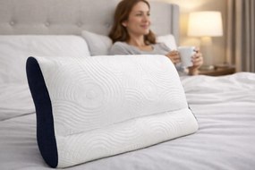 Poduszka AIR+ SMART 40X60 40x60 cm