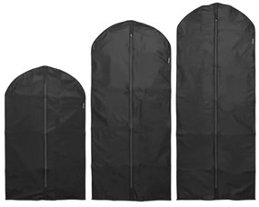 Pokrowce na garnitur zestaw 3 szt. 149,5 cm – Brabantia