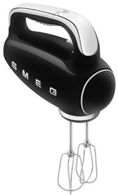 Mikser Retro Style – SMEG