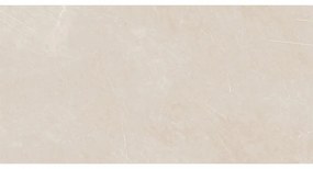 Mexen French Crema próbka gresu szkliwionego rekt. G1, płytka podłogowo-ścienna, połysk - TL173-00-S