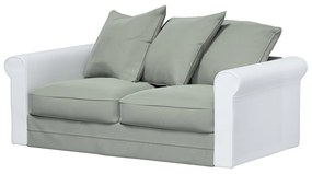 Pokrowiec na sekcję 2-osobową Grönlid, nierozkładaną