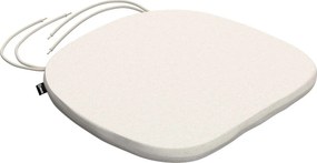 Poduszka na krzesło Bartek