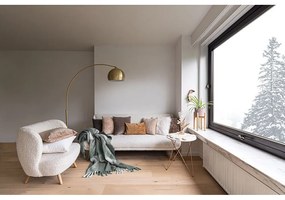 Koc 130x170 cm Melange – Tiseco Home Studio