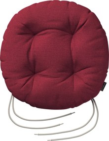 Poduszka na krzesło Adam