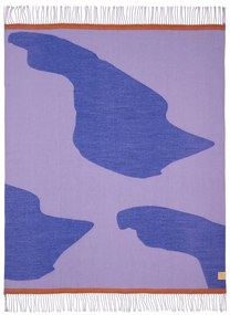 Koc 125x170 cm Gallery – Mette Ditmer Denmark